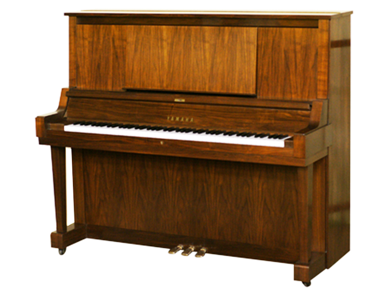 Kawai K300