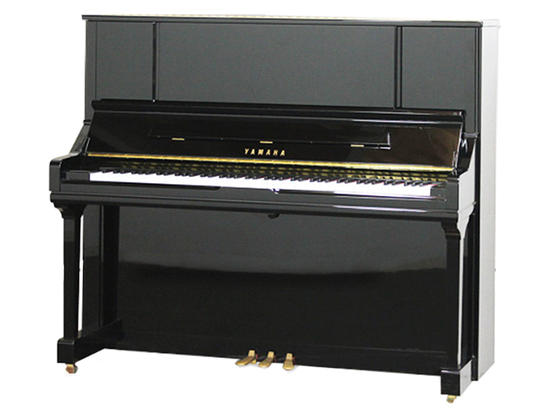 Kawai K300