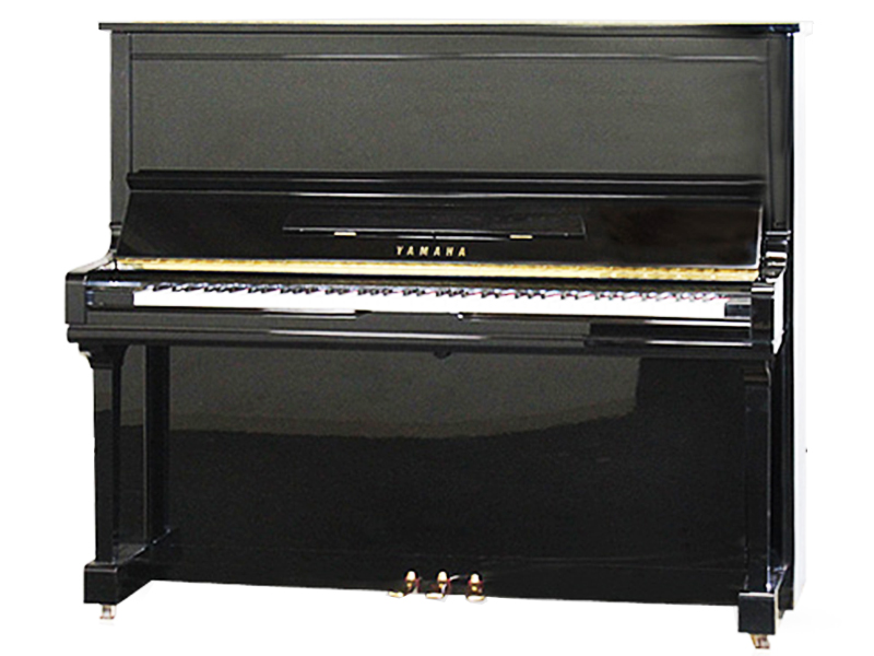 Kawai K300