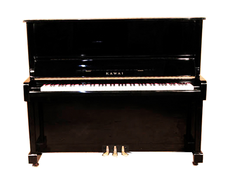 Kawai K300