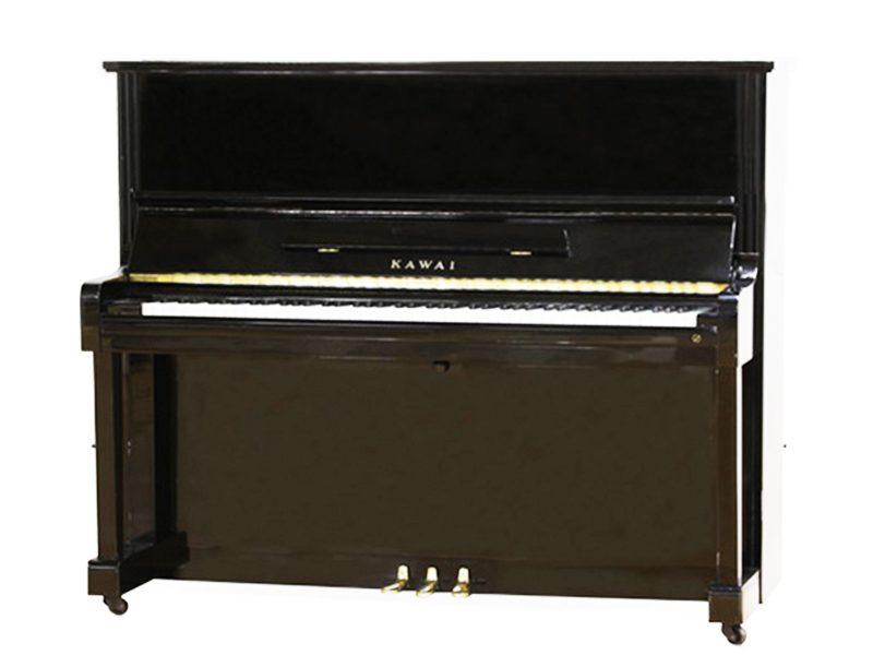 Kawai K300