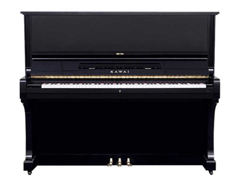 Kawai K300