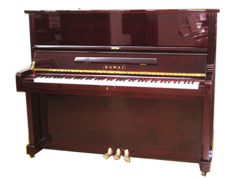Kawai K300