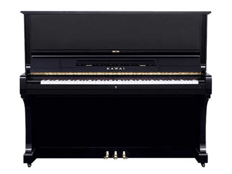 Kawai K300