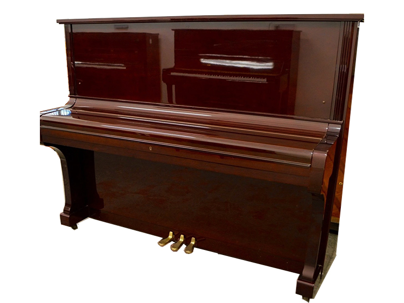 Kawai K300