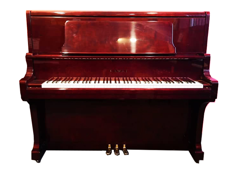 Kawai K300