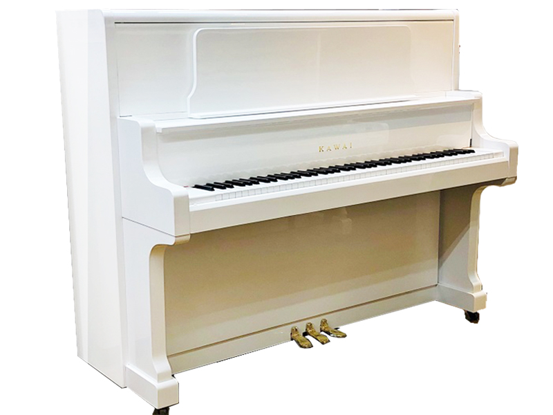 Kawai K300