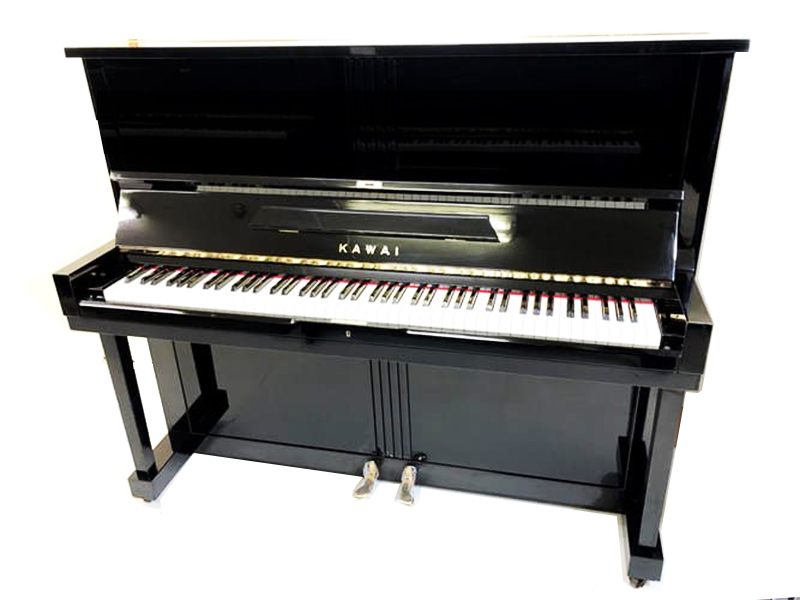 Kawai K300