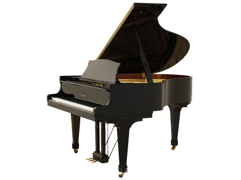 Kawai K300