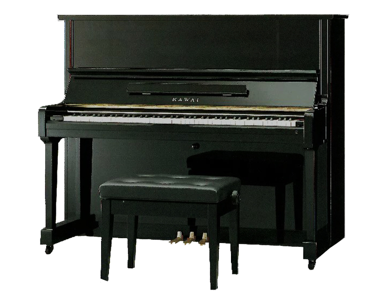 Kawai K300