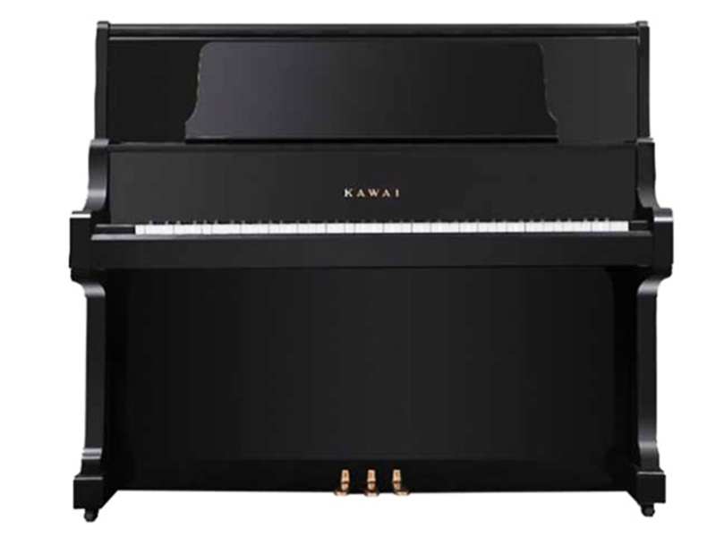 Kawai K300