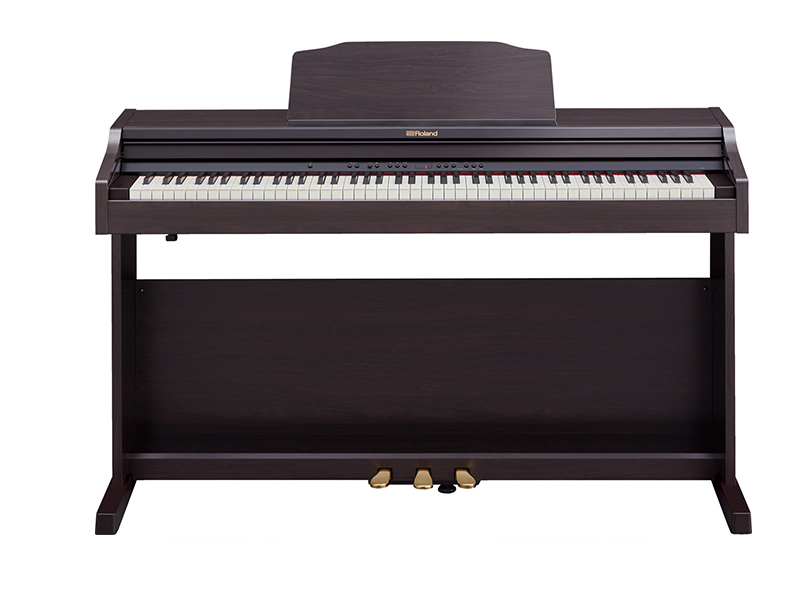 Kawai K300