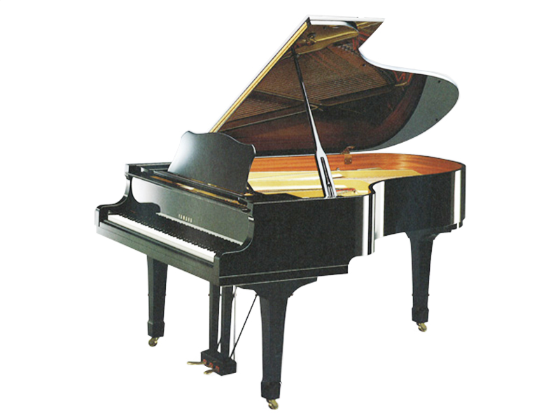 Kawai K300