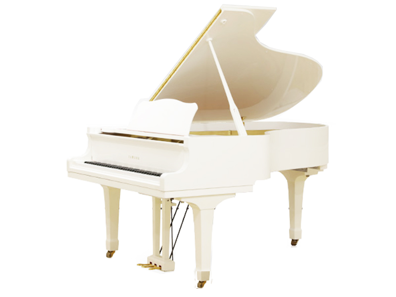 Kawai K300