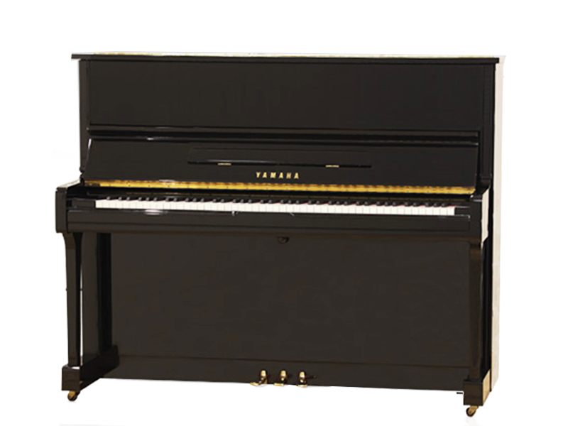Kawai K300