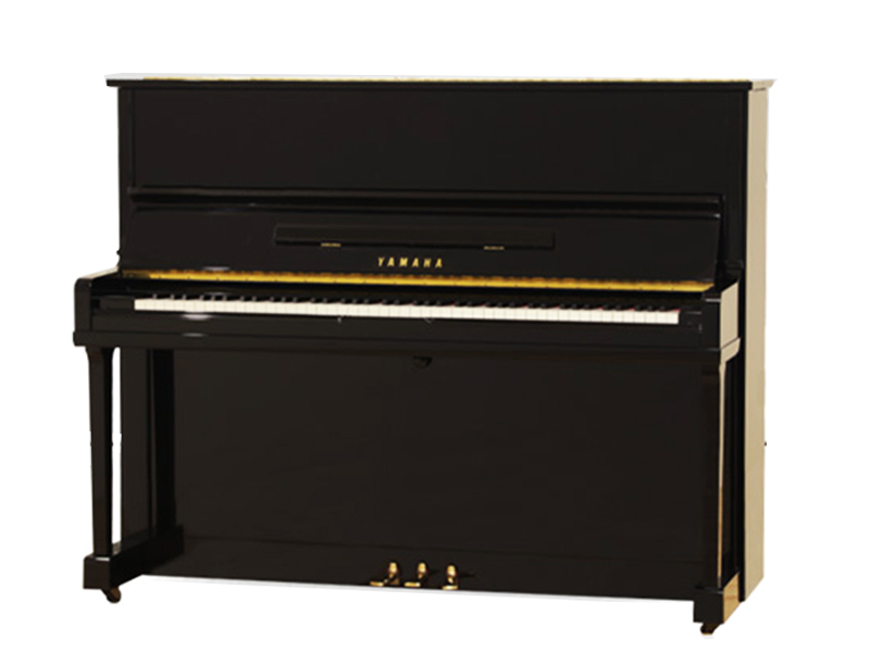 Kawai K300