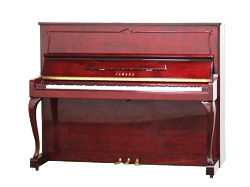 Kawai K300