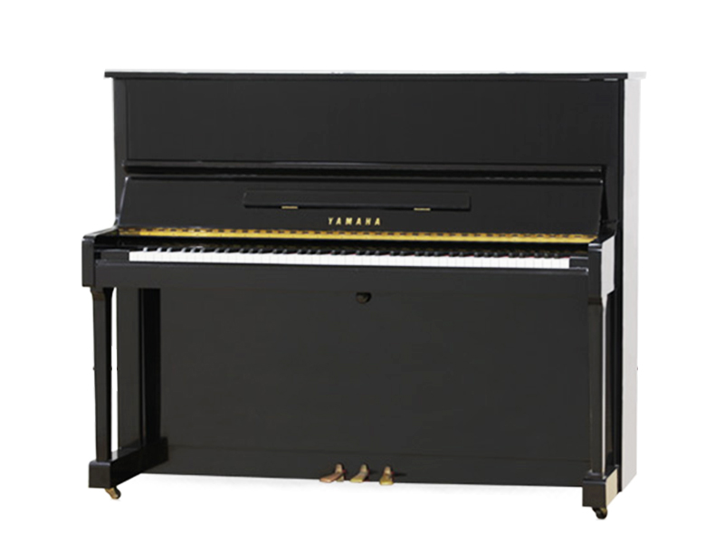 Kawai K300