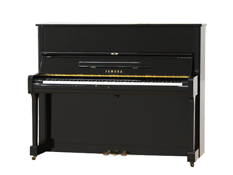Kawai K300