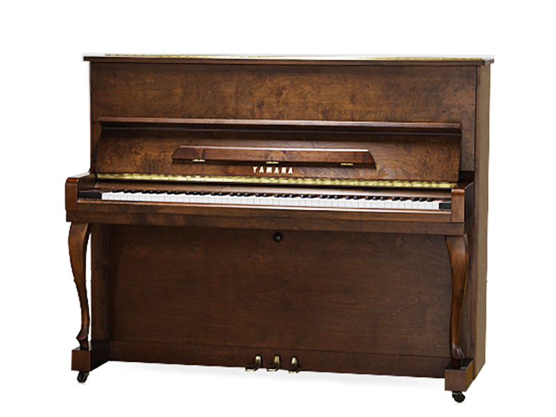 Kawai K300