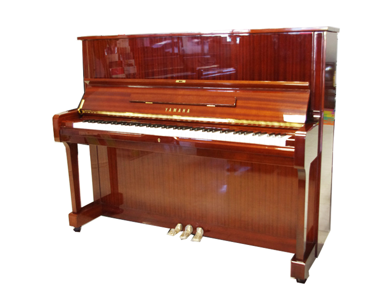Kawai K300