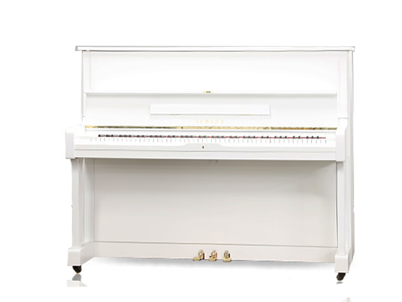Kawai K300