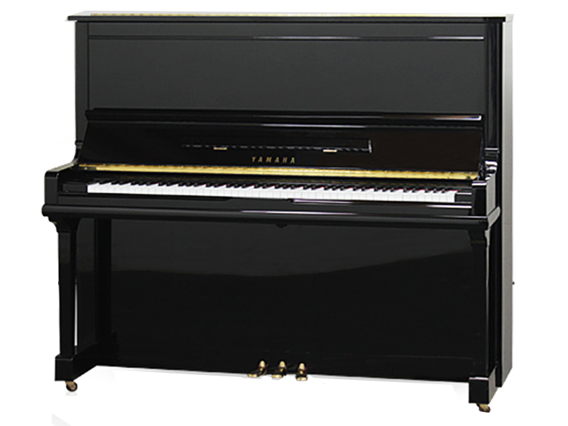 Kawai K300