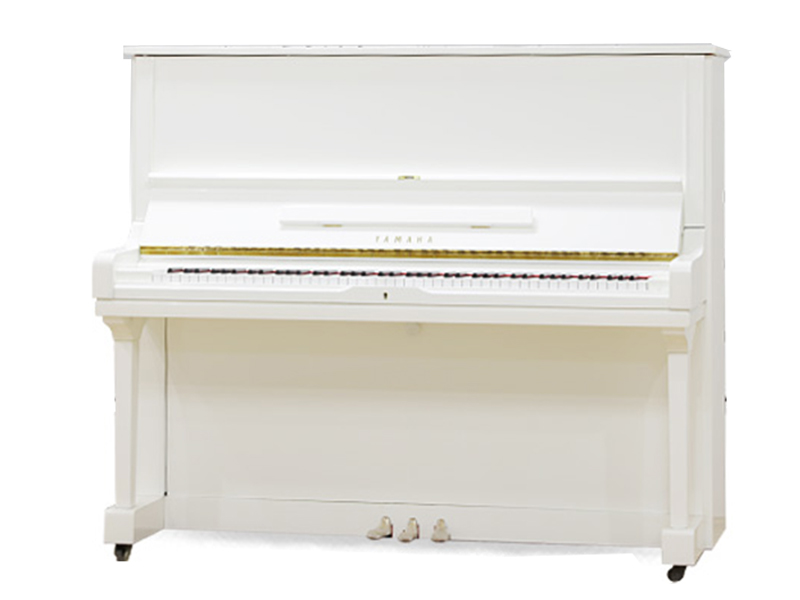 Kawai K300
