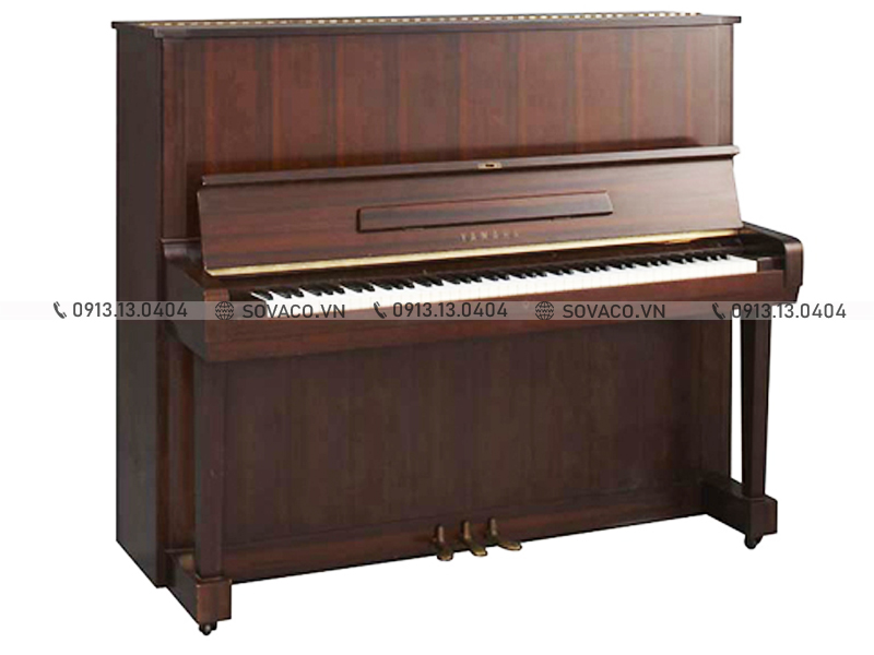 Kawai K300