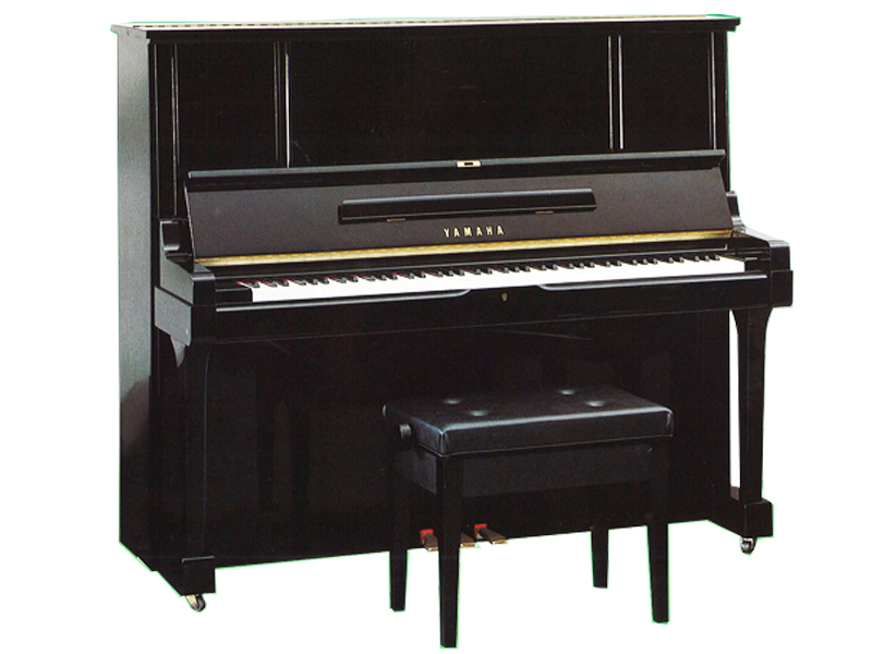 Kawai K300