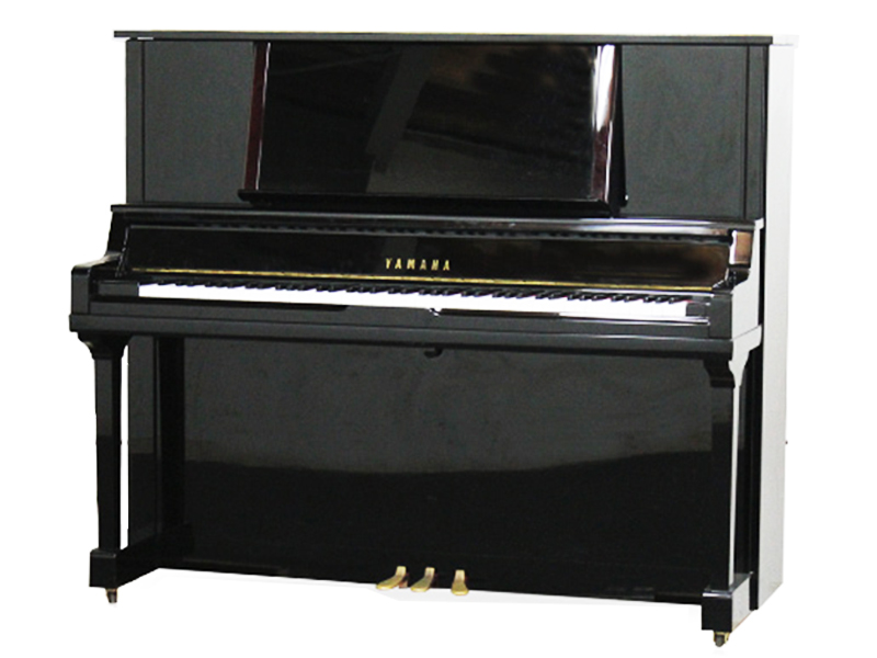 Kawai K300