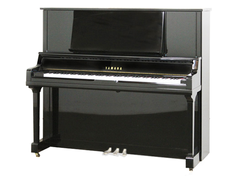 Kawai K300