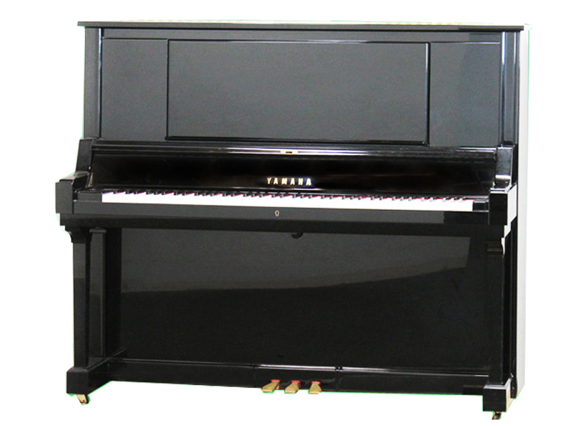 Kawai K300
