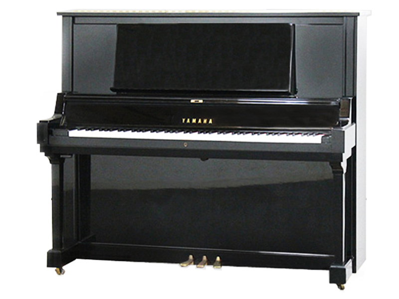 Kawai K300
