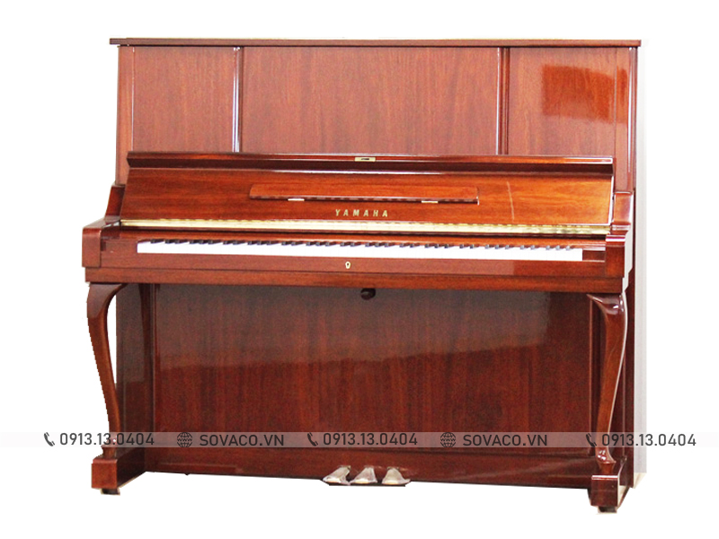 Kawai K300
