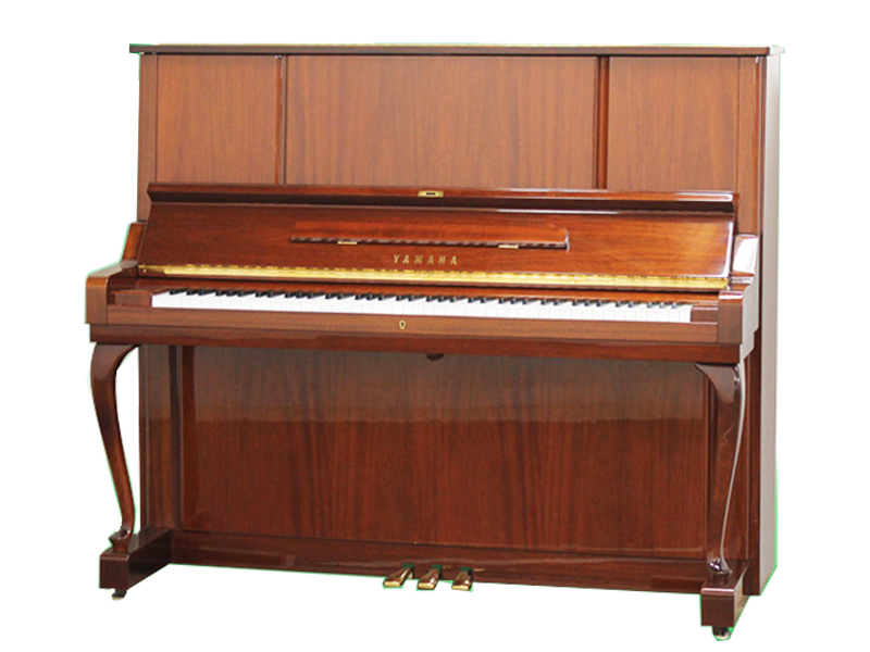 Kawai K300