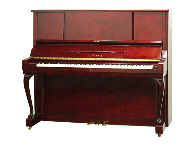 Kawai K300