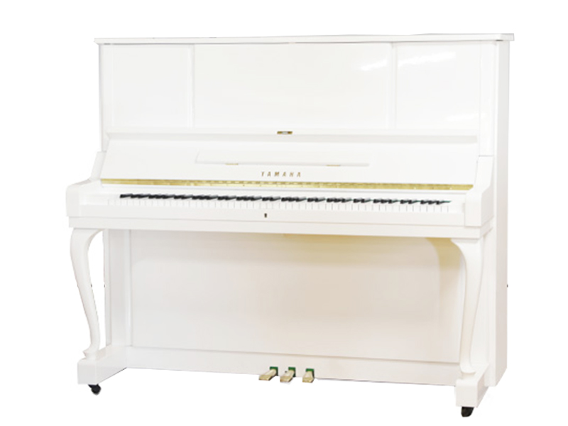 Kawai K300
