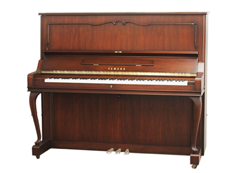 Kawai K300