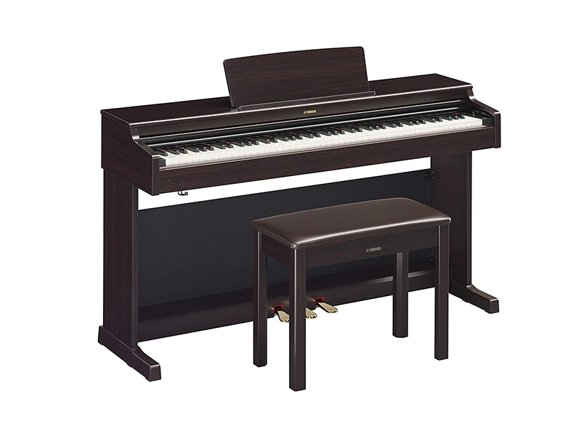 Kawai K300
