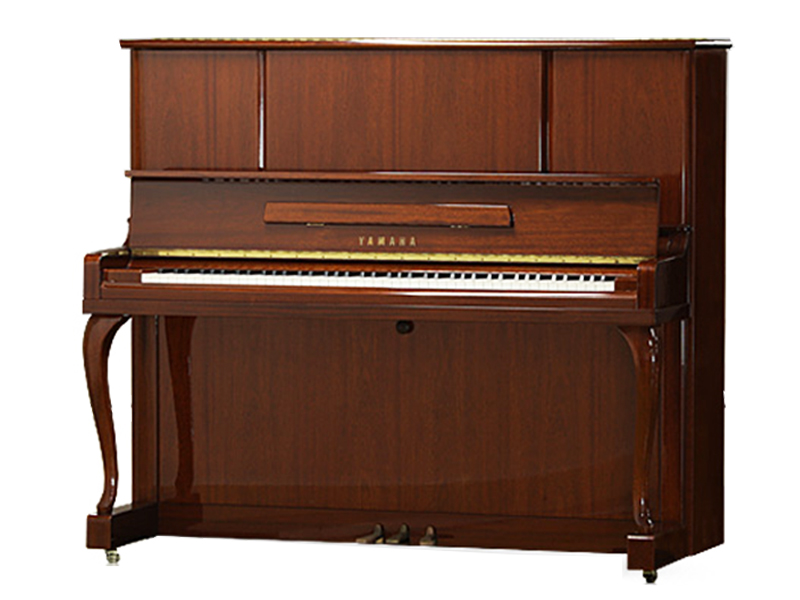 Kawai K300
