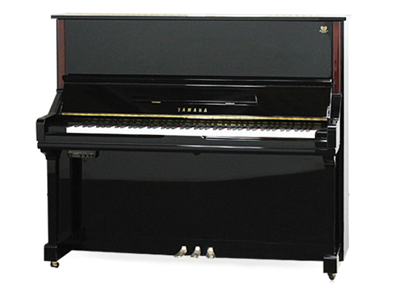 Kawai K300