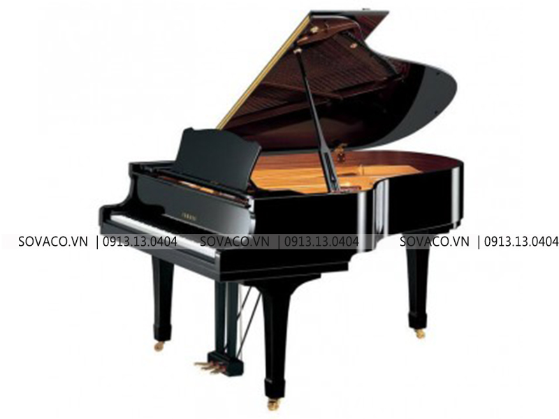 Kawai K300